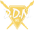 DDN Pubblicità